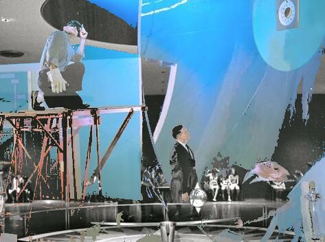 Thresholding Image Crossfader jQuery Plugin